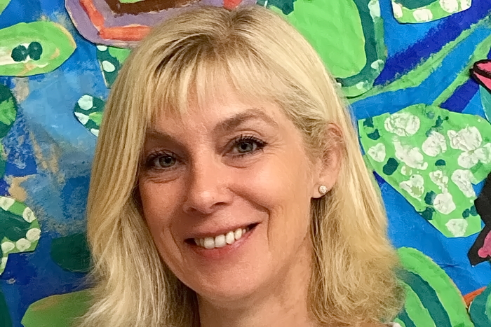 Référente Luxembourg